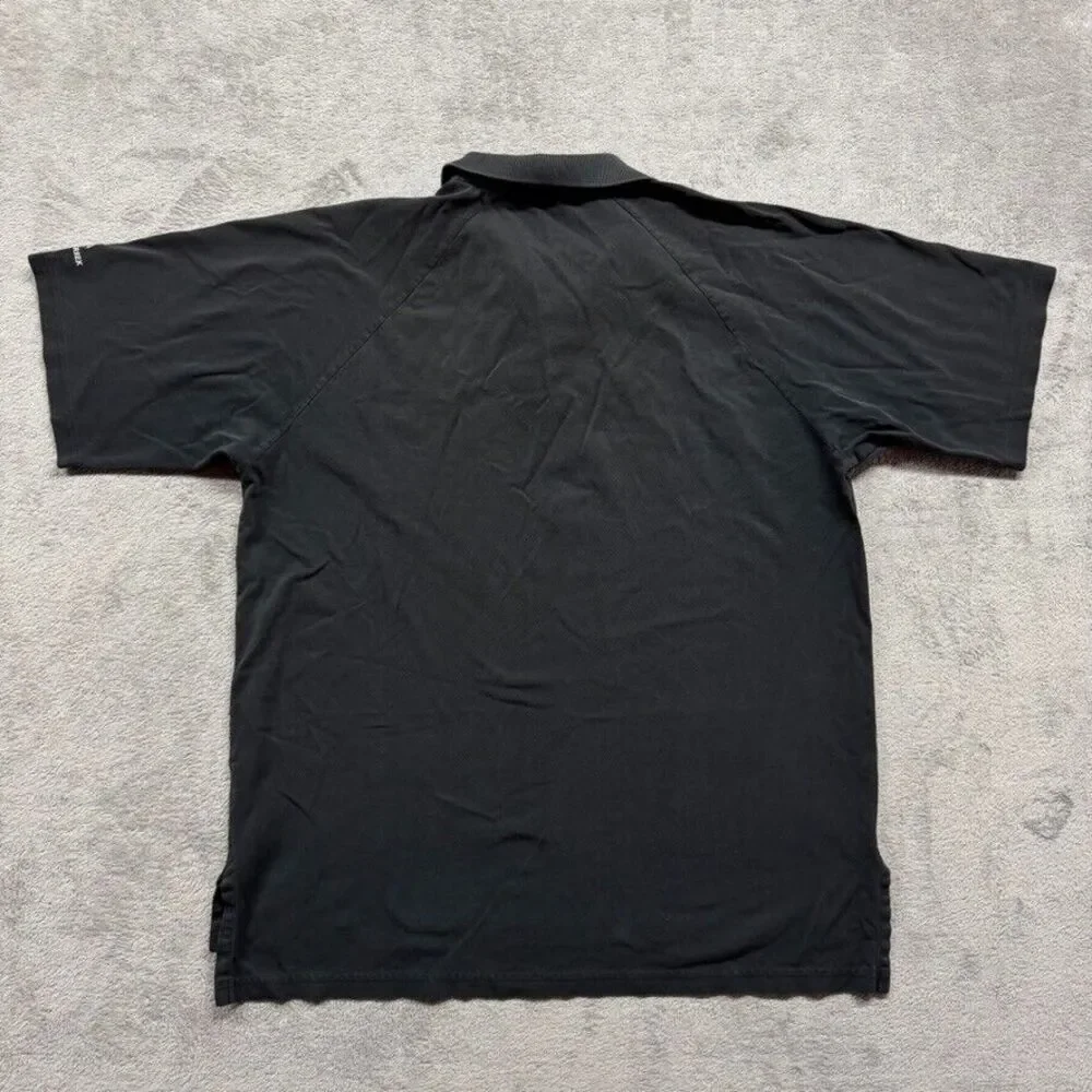 Ralph Lauren preowned good